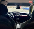 Красный Мини Hatch, объемом двигателя 1.6 л и пробегом 133 тыс. км за 6300 $, фото 11 на Automoto.ua