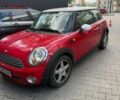 Червоний Міні Hatch, об'ємом двигуна 1.6 л та пробігом 177 тис. км за 5000 $, фото 1 на Automoto.ua
