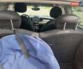 Красный Мини Hatch, объемом двигателя 1.6 л и пробегом 123 тыс. км за 4800 $, фото 10 на Automoto.ua