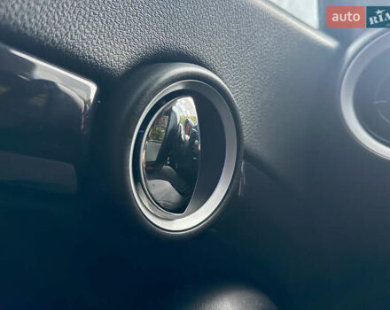 Красный Мини Hatch, объемом двигателя 1.6 л и пробегом 133 тыс. км за 6300 $, фото 20 на Automoto.ua