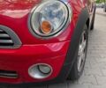 Червоний Міні Hatch, об'ємом двигуна 1.6 л та пробігом 177 тис. км за 5000 $, фото 1 на Automoto.ua