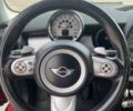 Красный Мини Hatch, объемом двигателя 1.6 л и пробегом 123 тыс. км за 4800 $, фото 9 на Automoto.ua