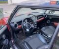 Красный Мини Hatch, объемом двигателя 1.6 л и пробегом 130 тыс. км за 5500 $, фото 5 на Automoto.ua