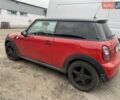 Червоний Міні Hatch, об'ємом двигуна 1.6 л та пробігом 133 тис. км за 5400 $, фото 1 на Automoto.ua