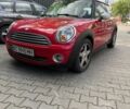 Червоний Міні Hatch, об'ємом двигуна 1.6 л та пробігом 177 тис. км за 5500 $, фото 3 на Automoto.ua
