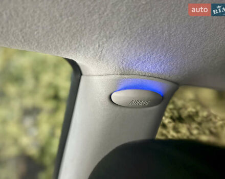 Красный Мини Hatch, объемом двигателя 1.6 л и пробегом 133 тыс. км за 6300 $, фото 19 на Automoto.ua