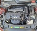 Червоний Міні Hatch, об'ємом двигуна 1.4 л та пробігом 189 тис. км за 5500 $, фото 7 на Automoto.ua