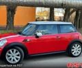 Красный Мини Hatch, объемом двигателя 1.6 л и пробегом 303 тыс. км за 4800 $, фото 4 на Automoto.ua