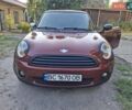 Червоний Міні Hatch, об'ємом двигуна 1.4 л та пробігом 189 тис. км за 5500 $, фото 3 на Automoto.ua