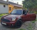 Червоний Міні Hatch, об'ємом двигуна 1.4 л та пробігом 189 тис. км за 5500 $, фото 1 на Automoto.ua