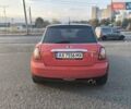 Красный Мини Hatch, объемом двигателя 1.56 л и пробегом 250 тыс. км за 6800 $, фото 1 на Automoto.ua