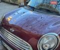 Червоний Міні Hatch, об'ємом двигуна 1.6 л та пробігом 197 тис. км за 6000 $, фото 3 на Automoto.ua