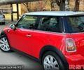 Красный Мини Hatch, объемом двигателя 1.6 л и пробегом 303 тыс. км за 4800 $, фото 5 на Automoto.ua