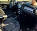 Червоний Міні Hatch, об'ємом двигуна 1.4 л та пробігом 189 тис. км за 5500 $, фото 4 на Automoto.ua