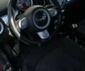 Червоний Міні Hatch, об'ємом двигуна 1.4 л та пробігом 189 тис. км за 5500 $, фото 5 на Automoto.ua