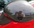 Красный Мини Hatch, объемом двигателя 0 л и пробегом 107 тыс. км за 7500 $, фото 8 на Automoto.ua