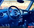 Червоний Міні Hatch, об'ємом двигуна 1.4 л та пробігом 125 тис. км за 6500 $, фото 4 на Automoto.ua
