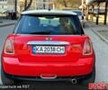 Красный Мини Hatch, объемом двигателя 1.6 л и пробегом 303 тыс. км за 4800 $, фото 2 на Automoto.ua