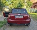 Червоний Міні Hatch, об'ємом двигуна 1.4 л та пробігом 189 тис. км за 5500 $, фото 1 на Automoto.ua