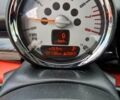 Червоний Міні Hatch, об'ємом двигуна 0 л та пробігом 107 тис. км за 7500 $, фото 15 на Automoto.ua