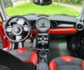 Красный Мини Hatch, объемом двигателя 0 л и пробегом 107 тыс. км за 7899 $, фото 11 на Automoto.ua