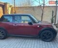Червоний Міні Hatch, об'ємом двигуна 1.6 л та пробігом 197 тис. км за 6000 $, фото 2 на Automoto.ua