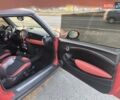 Красный Мини Hatch, объемом двигателя 1.56 л и пробегом 250 тыс. км за 6800 $, фото 5 на Automoto.ua