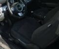 Красный Мини Hatch, объемом двигателя 1.4 л и пробегом 189 тыс. км за 5999 $, фото 4 на Automoto.ua