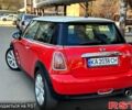 Красный Мини Hatch, объемом двигателя 1.6 л и пробегом 303 тыс. км за 4800 $, фото 6 на Automoto.ua
