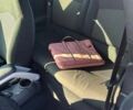 Красный Мини Hatch, объемом двигателя 1.4 л и пробегом 189 тыс. км за 5999 $, фото 7 на Automoto.ua