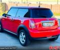 Червоний Міні Hatch, об'ємом двигуна 1.4 л та пробігом 125 тис. км за 6500 $, фото 6 на Automoto.ua