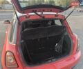 Красный Мини Hatch, объемом двигателя 1.56 л и пробегом 250 тыс. км за 6800 $, фото 3 на Automoto.ua
