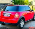 Червоний Міні Hatch, об'ємом двигуна 1.4 л та пробігом 125 тис. км за 6500 $, фото 10 на Automoto.ua
