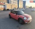 Красный Мини Hatch, объемом двигателя 1.56 л и пробегом 250 тыс. км за 6800 $, фото 2 на Automoto.ua