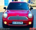 Червоний Міні Hatch, об'ємом двигуна 1.4 л та пробігом 125 тис. км за 6500 $, фото 1 на Automoto.ua