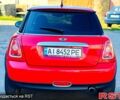 Червоний Міні Hatch, об'ємом двигуна 1.4 л та пробігом 125 тис. км за 6500 $, фото 9 на Automoto.ua