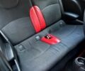 Красный Мини Hatch, объемом двигателя 1.6 л и пробегом 303 тыс. км за 4800 $, фото 11 на Automoto.ua