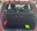 Красный Мини Hatch, объемом двигателя 1.4 л и пробегом 189 тыс. км за 5999 $, фото 8 на Automoto.ua