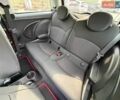 Червоний Міні Hatch, об'ємом двигуна 1.4 л та пробігом 196 тис. км за 8400 $, фото 26 на Automoto.ua