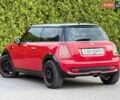 Червоний Міні Hatch, об'ємом двигуна 1.4 л та пробігом 196 тис. км за 7999 $, фото 2 на Automoto.ua