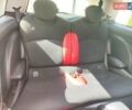 Красный Мини Hatch, объемом двигателя 1.6 л и пробегом 198 тыс. км за 5600 $, фото 11 на Automoto.ua