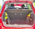 Красный Мини Hatch, объемом двигателя 1.6 л и пробегом 198 тыс. км за 5600 $, фото 13 на Automoto.ua