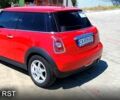 Красный Мини Hatch, объемом двигателя 1.4 л и пробегом 180 тыс. км за 7500 $, фото 5 на Automoto.ua