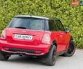 Червоний Міні Hatch, об'ємом двигуна 1.4 л та пробігом 196 тис. км за 8400 $, фото 18 на Automoto.ua