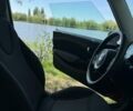 Красный Мини Hatch, объемом двигателя 1.4 л и пробегом 224 тыс. км за 5300 $, фото 32 на Automoto.ua