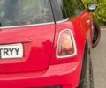 Червоний Міні Hatch, об'ємом двигуна 1.4 л та пробігом 196 тис. км за 7999 $, фото 20 на Automoto.ua