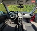 Красный Мини Hatch, объемом двигателя 1.4 л и пробегом 196 тыс. км за 8800 $, фото 30 на Automoto.ua