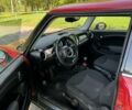 Красный Мини Hatch, объемом двигателя 1.4 л и пробегом 224 тыс. км за 5300 $, фото 34 на Automoto.ua
