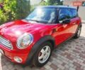 Красный Мини Hatch, объемом двигателя 1.6 л и пробегом 198 тыс. км за 5600 $, фото 1 на Automoto.ua