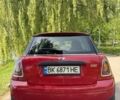 Червоний Міні Hatch, об'ємом двигуна 1.4 л та пробігом 227 тис. км за 4400 $, фото 4 на Automoto.ua